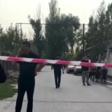 Талғардағы жантүршігерлік қылмыстар: басты күдіктіні өмір бойына бас бостандығынан айыру сұралды