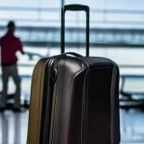 Таяу шығыстағы жағдай: Жиддадан 343, Оманнан 467 азамат елге жеткізіледі