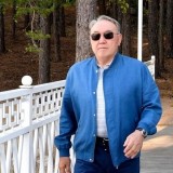 Назарбаев Дубайда қалған қазақстандықтарды резиденциясына паналатады деген қауесет тарады