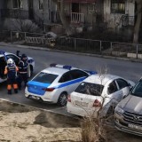 Ақтауда пәтерден әйел адамның мәйіті табылды