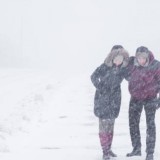 4 наурызға арналған ауа райы болжамы