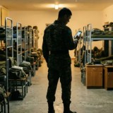 "Жыныстық зорлық жасады": Қорғаныс министрлігі жазба авторын жазаламақ