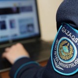 Талғарда жеті баланың әкесі пышақ жарақатынан қаза тапты