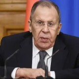 Ресей Ираннан айнып кетпей ме? Лавров Ресейдің Америкаға санкция салмайтынын мәлімдеді