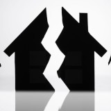 Елде ажырасатындар екі есе көбейді