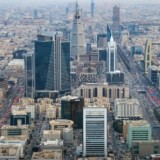 Таяу Шығыстан қанша қазақстандық елге қайта алмай жатыр? СІМ дерегі