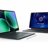Xiaomi Pad 8 сериясы: шексіз өнімділік — әрқашан жаныңызда