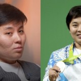 "Базарда жұмыс істейтін" Олимпиада жүлдегеріне қатысты қуанышты хабар тарады (ФОТО)