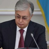 Президент стратегиялық нысандардың қауіпсіздігін күшейтуді тапсырды