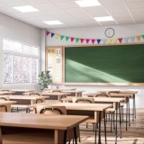 Мұғалімдер үшін күтпеген жаңалық: Қазақстан мектептерінде жаңа сабақ пайда болады