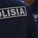 Шымкентте полицейді ұрған жасөспірімнің тағдыры шешілді: Сот үкімі шықты