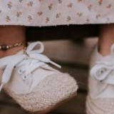 Өскемен тұрғыны 2 жасар қызын зорлады деп күйеуінің үстінен арыз жазды