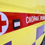 Шымкентте бір подъезде төрт адам газдан уланып көз жұмды