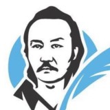 Мұхтар Мағауин қоры ресми түрде іске кірісті