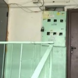 Шымкентте бір тұрғын үйдегі төрт адам өлі табылды