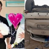 "Бірге жыладық": Қазақ жауынгері Шавкат Рахмоновтың әйеліне қатысты ел естімеген дерек шықты