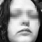 "Артында 6 баласы қалды": Бұрынғы күйеуі медбике әйелін жұмыс орнында өлтіріп кетті (ФОТО)