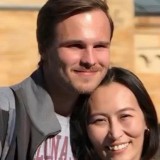 Экс-судья Сайлыбаеваның өлімі: күйеуі қылмысқа қатысы жоқтығын айтты