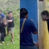 Атыраудағы қанды қылмыс: күдіктілер Қазақстанға қашан жеткізіледі?