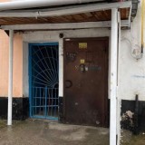 Талғарда ер адамды әйелі мен енесі пышақтап өлтірді деген күдік бар