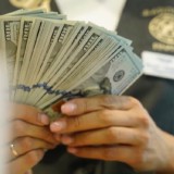 6 наурызға валюта бағамы