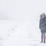 6 наурызға арналған ауа райы болжамы жарияланды