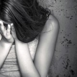 Қостанай тұрғыны асырап алған қызын зорлады деп айыпталды