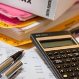 Елдегі жұмыс берушілер қызметкерлеріне 284 млн теңге қарыз болған