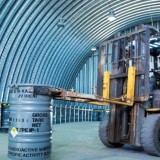 «Қазтеміртранс» филиалы директоры ірі мөлшердегі парамен ұсталды