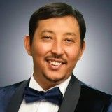 "Кедергі жасап жатыр": "Өнер Қырандары" театры ел естімеген сұмдық жайтты айтып берді (ФОТО)