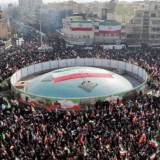 Таяу Шығыстағы шиеленіс Қазақстан экономикасына қалай әсер етіп жатыр?