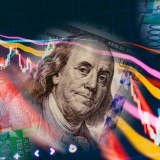 Доллар тағы қымбаттай түсті