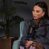 "4 жыл дәретхана жудым": Танымал журналист Жанар Байсеміз ел естімеген шындығын ашып айтты (ВИДЕО)