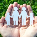 Қазақстанда отбасы мәселелері жөніндегі омбудсмен пайда болады