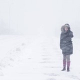 7 наурызға арналған ауа райы жарияланды