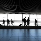 Қазақстан азаматтарына 14 елге бармау қатаң ескертілді