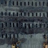 Ирандағы соққылардан балалар қаза тапты: ЮНИСЕФ дабыл қақты