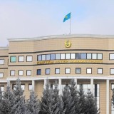 Таяу Шығыстан 4700-ден астам қазақстандық елге қайтарылды