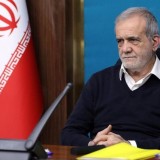 Иран президенті көршілес елдерден кешірім сұрады