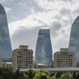 Әзербайжан Иран дайындаған теракттердің жолын кесті