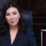 Ғылым мен білім - жаңа Конституциядағы стратегиялық басымдық