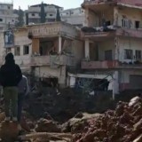 Израиль қорғаныс министрі Ливанға ультиматум қойды