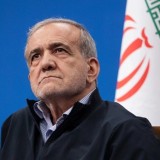 Иран Пезешкианның кешіріміне қарамастан көрші елдерге шабуылдарын жалғастырды