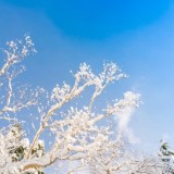 8 наурызда Қазақстанның барлық өңірінде қолайсыз ауа райы күтіледі