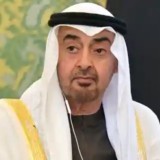 БАӘ президенті: Біз соғыс жағдайындамыз