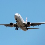 Таяу Шығыстан 6 мыңнан астам қазақстандық елге оралды