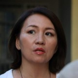 "Қазақтар тәуелсіздігін сақтап қала алмайды": Танымал ақын күтпеген сөз айтып, жұртты дүр сілкіндірді (ФОТО)