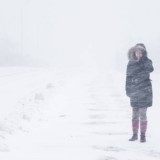 Ауа райы: еліміздің бірқатар өңірінде ескерту жарияланды