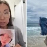 Вьетнамда қазақстандық бойжеткен жоғалып кетті