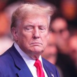 Трамп: АҚШ әскері Иранға жіберілуі мүмкін